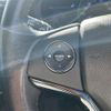 honda vezel 2014 CFJ1608408 image 22