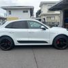 porsche macan 2021 CFJ1695645 image 17