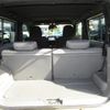 daihatsu taft 2021 GOO_JP_700040326930241008004 image 14