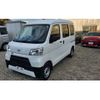 daihatsu hijet-van 2021 -DAIHATSU--Hijet Van 3BD-S321V--S321V-0504186---DAIHATSU--Hijet Van 3BD-S321V--S321V-0504186- image 11