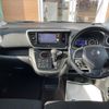 nissan dayz-roox 2014 -NISSAN--DAYZ Roox DBA-B21A--B21A-0039470---NISSAN--DAYZ Roox DBA-B21A--B21A-0039470- image 16