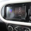 renault twingo 2022 CFJ1720002 image 21
