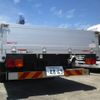 isuzu forward 2015 -ISUZU--Forward QKG-FTR34S2--FTR34-7005751---ISUZU--Forward QKG-FTR34S2--FTR34-7005751- image 30