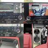 lexus nx 2024 quick_quick_6AA-AAZH25_AAZH25-1005167 image 5