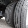 toyota dyna-truck 2020 GOO_NET_EXCHANGE_0501894A30250522W001 image 61