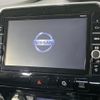 nissan serena 2018 quick_quick_GFNC27_GFNC27-019689 image 3