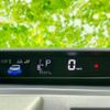 daihatsu tanto 2020 quick_quick_5BA-LA650S_LA650S-1047100 image 14