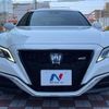 toyota crown-hybrid 2018 quick_quick_GWS224_GWS224-1002377 image 16