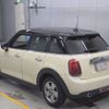 mini mini-others 2019 CFJ1593210 image 7