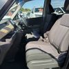 honda freed 2019 -HONDA--Freed DAA-GB7--GB7-1065445---HONDA--Freed DAA-GB7--GB7-1065445- image 17