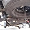 mazda bongo-truck 2019 GOO_NET_EXCHANGE_0501894A30250613W001 image 68