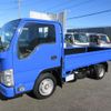 isuzu elf-truck 2018 -ISUZU--Elf TPG-NHR85A--NHR85-7024926---ISUZU--Elf TPG-NHR85A--NHR85-7024926- image 7