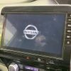 nissan serena 2019 -NISSAN--Serena DAA-GFC27--GFC27-185680---NISSAN--Serena DAA-GFC27--GFC27-185680- image 4