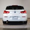 bmw 1-series 2018 -BMW--BMW 1 Series DBA-1R15--WBA1R520807A97329---BMW--BMW 1 Series DBA-1R15--WBA1R520807A97329- image 4