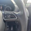 audi a3 2014 -AUDI--Audi A3 ABA-8VCJSL--WAUZZZ8V0E1020345---AUDI--Audi A3 ABA-8VCJSL--WAUZZZ8V0E1020345- image 21