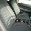 toyota aqua 2022 -TOYOTA--AQUA 6AA-MXPK16--MXPK16-2011428---TOYOTA--AQUA 6AA-MXPK16--MXPK16-2011428- image 7