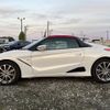 honda s660 2015 -HONDA--S660 DBA-JW5--JW5-1006666---HONDA--S660 DBA-JW5--JW5-1006666- image 21