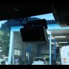 honda n-box 2018 CFJ1361875 image 11