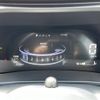 toyota raize 2023 CFJ1410870 image 18