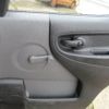 nissan nv200-vanette 2012 -NISSAN--NV200 VM20--037516---NISSAN--NV200 VM20--037516- image 7