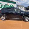 honda vezel 2016 CFJ1646000 image 20