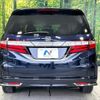 honda odyssey 2015 quick_quick_RC1_RC1-1104108 image 16