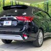 mitsubishi outlander-phev 2021 CFJ1574044 image 17