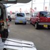 daihatsu tanto 2017 -DAIHATSU 【三重 582ｽ3878】--Tanto LA600S--0533650---DAIHATSU 【三重 582ｽ3878】--Tanto LA600S--0533650- image 5