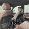 bmw x3 2018 quick_quick_TX20_WBATX32080LB27584 image 16