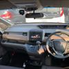 honda freed 2021 -HONDA--Freed 6BA-GB5--GB5-3149184---HONDA--Freed 6BA-GB5--GB5-3149184- image 12
