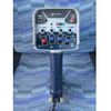 nissan diesel-ud-condor 2006 GOO_NET_EXCHANGE_1000866A30250718W001 image 12