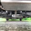toyota prius 2019 CFJ1557418 image 19