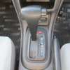 nissan sunny 2001 17175C image 17