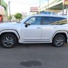 toyota land-cruiser 2024 quick_quick_3BA-VJA300W_VJA300-4157586 image 6