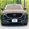 mazda cx-5 2018 -MAZDA--CX-5 6BA-KFEP--KFEP-202582---MAZDA--CX-5 6BA-KFEP--KFEP-202582- image 15