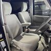 suzuki every-wagon 2016 AUTOSERVER_1K_3572_43 image 17