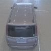 toyota noah 2019 -TOYOTA--Noah ZRR85G-0126388---TOYOTA--Noah ZRR85G-0126388- image 4