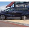 toyota alphard 2015 quick_quick_GGH30W_GGH30-0005411 image 4