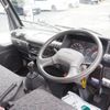 isuzu elf-truck 1997 CFJ1810924 image 20