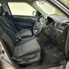 suzuki swift 2013 CFJ1898150 image 37