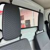 mitsubishi minicab-truck 2017 -MITSUBISHI--Minicab Truck EBD-DS16T--DS16T-247845---MITSUBISHI--Minicab Truck EBD-DS16T--DS16T-247845- image 44