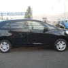 honda fit 2022 -HONDA--Fit 6BA-GR2--GR2-1102022---HONDA--Fit 6BA-GR2--GR2-1102022- image 4