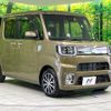daihatsu wake 2018 CFJ1524154 image 16
