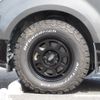 mitsubishi delica-d5 2013 -MITSUBISHI--Delica D5 DBA-CV2W--CV2W-0900843---MITSUBISHI--Delica D5 DBA-CV2W--CV2W-0900843- image 10