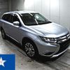 mitsubishi outlander 2015 -MITSUBISHI--Outlander GF7W--GF7W-0300431---MITSUBISHI--Outlander GF7W--GF7W-0300431- image 1