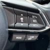 mazda cx-5 2017 146 image 13