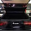 mitsubishi starion 1989 -MITSUBISHI--Starion A187A--A187A-5000555---MITSUBISHI--Starion A187A--A187A-5000555- image 6