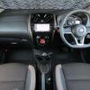 nissan note 2017 quick_quick_DBA-E12_E12-537384 image 3