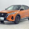 nissan kix 2021 CFJ1767273 image 16