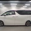 toyota alphard 2022 -TOYOTA 【水戸 302そ8520】--Alphard AGH30W-0434475---TOYOTA 【水戸 302そ8520】--Alphard AGH30W-0434475- image 5